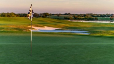 Build your dream home in The Retreat, a premier gated resort on The Retreat in Texas - for sale on GolfHomes.com, golf home, golf lot