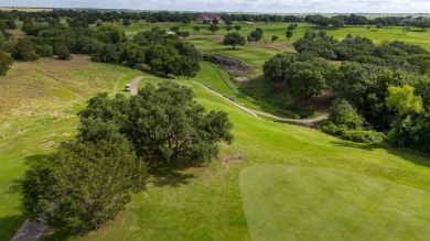 Build your dream home in The Retreat, a premier gated resort on The Retreat in Texas - for sale on GolfHomes.com, golf home, golf lot