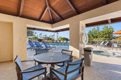 Spectacular value on this remodeled Country Club Villas Condo on Kona Country Club Golf Course in Hawaii - for sale on GolfHomes.com, golf home, golf lot