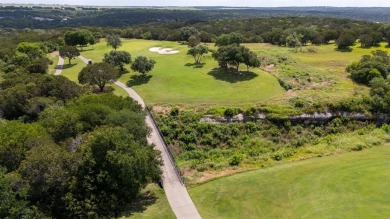 Build your dream home in The Retreat, a premier gated resort on The Retreat in Texas - for sale on GolfHomes.com, golf home, golf lot