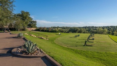 Build your dream home in The Retreat, a premier gated resort on The Retreat in Texas - for sale on GolfHomes.com, golf home, golf lot