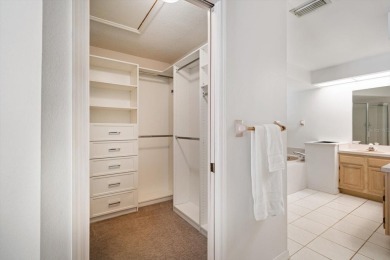 This Belleair pool home, built in 1990, offers 4 bedrooms, 3 on Belleview Biltmore Golf Club in Florida - for sale on GolfHomes.com, golf home, golf lot