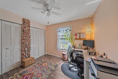 Lake Sarasota POOL Home!!
Welcome to this three-bedroom on Bent Tree Country Club in Florida - for sale on GolfHomes.com, golf home, golf lot