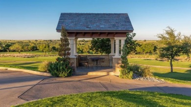 Build your dream home in The Retreat, a premier gated resort on The Retreat in Texas - for sale on GolfHomes.com, golf home, golf lot