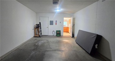 Affordable and Efficient this Two-bedroom town home offers main on Preston Golf and Country Club in Minnesota - for sale on GolfHomes.com, golf home, golf lot