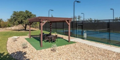 Build your dream home in The Retreat, a premier gated resort on The Retreat in Texas - for sale on GolfHomes.com, golf home, golf lot