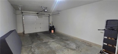 Affordable and Efficient this Two-bedroom town home offers main on Preston Golf and Country Club in Minnesota - for sale on GolfHomes.com, golf home, golf lot