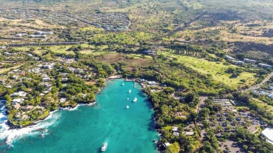 Spectacular value on this remodeled Country Club Villas Condo on Kona Country Club Golf Course in Hawaii - for sale on GolfHomes.com, golf home, golf lot