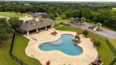 Build your dream home in The Retreat, a premier gated resort on The Retreat in Texas - for sale on GolfHomes.com, golf home, golf lot