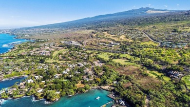 Spectacular value on this remodeled Country Club Villas Condo on Kona Country Club Golf Course in Hawaii - for sale on GolfHomes.com, golf home, golf lot