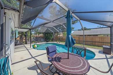 Lake Sarasota POOL Home!!
Welcome to this three-bedroom on Bent Tree Country Club in Florida - for sale on GolfHomes.com, golf home, golf lot