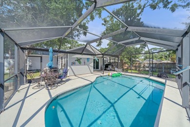 Lake Sarasota POOL Home!!
Welcome to this three-bedroom on Bent Tree Country Club in Florida - for sale on GolfHomes.com, golf home, golf lot