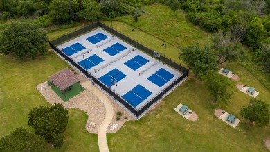Build your dream home in The Retreat, a premier gated resort on The Retreat in Texas - for sale on GolfHomes.com, golf home, golf lot