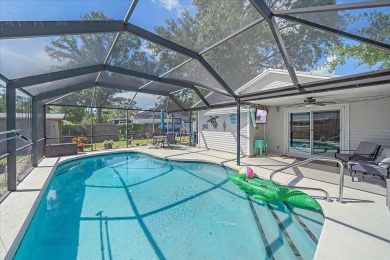 Lake Sarasota POOL Home!!
Welcome to this three-bedroom on Bent Tree Country Club in Florida - for sale on GolfHomes.com, golf home, golf lot