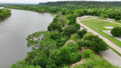 Build your dream home in The Retreat, a premier gated resort on The Retreat in Texas - for sale on GolfHomes.com, golf home, golf lot