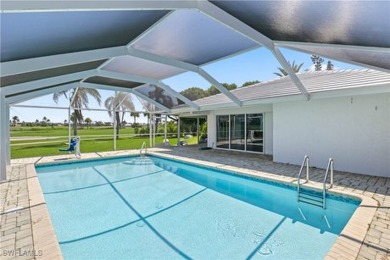 NO FLOODING from Hurricane! CALLING ALL GOLFERS!!!  The MOST on The Dunes Golf and Tennis Club in Florida - for sale on GolfHomes.com, golf home, golf lot