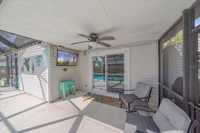 Lake Sarasota POOL Home!!
Welcome to this three-bedroom on Bent Tree Country Club in Florida - for sale on GolfHomes.com, golf home, golf lot