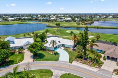 NO FLOODING from Hurricane! CALLING ALL GOLFERS!!!  The MOST on The Dunes Golf and Tennis Club in Florida - for sale on GolfHomes.com, golf home, golf lot