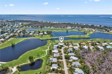 NO FLOODING from Hurricane! CALLING ALL GOLFERS!!!  The MOST on The Dunes Golf and Tennis Club in Florida - for sale on GolfHomes.com, golf home, golf lot