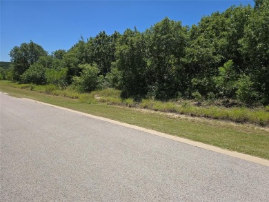 Build your dream home in The Retreat, a premier gated resort on The Retreat in Texas - for sale on GolfHomes.com, golf home, golf lot