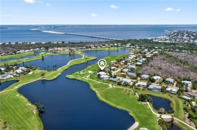 NO FLOODING from Hurricane! CALLING ALL GOLFERS!!!  The MOST on The Dunes Golf and Tennis Club in Florida - for sale on GolfHomes.com, golf home, golf lot