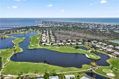 NO FLOODING from Hurricane! CALLING ALL GOLFERS!!!  The MOST on The Dunes Golf and Tennis Club in Florida - for sale on GolfHomes.com, golf home, golf lot