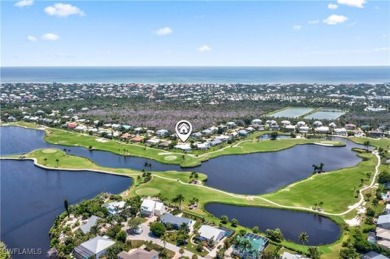 NO FLOODING from Hurricane! CALLING ALL GOLFERS!!!  The MOST on The Dunes Golf and Tennis Club in Florida - for sale on GolfHomes.com, golf home, golf lot