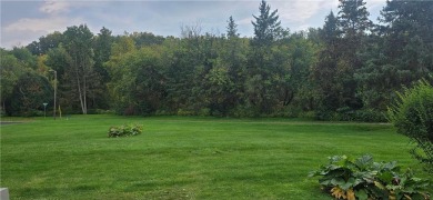 Affordable and Efficient this Two-bedroom town home offers main on Preston Golf and Country Club in Minnesota - for sale on GolfHomes.com, golf home, golf lot