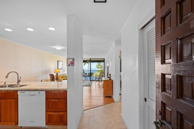 Spectacular value on this remodeled Country Club Villas Condo on Kona Country Club Golf Course in Hawaii - for sale on GolfHomes.com, golf home, golf lot