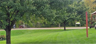 Affordable and Efficient this Two-bedroom town home offers main on Preston Golf and Country Club in Minnesota - for sale on GolfHomes.com, golf home, golf lot