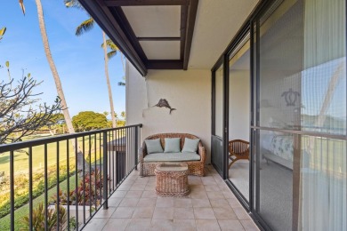 Spectacular value on this remodeled Country Club Villas Condo on Kona Country Club Golf Course in Hawaii - for sale on GolfHomes.com, golf home, golf lot