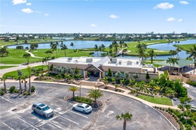 NO FLOODING from Hurricane! CALLING ALL GOLFERS!!!  The MOST on The Dunes Golf and Tennis Club in Florida - for sale on GolfHomes.com, golf home, golf lot