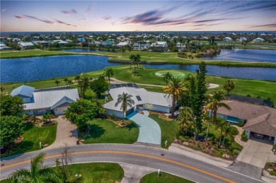 NO FLOODING from Hurricane! CALLING ALL GOLFERS!!!  The MOST on The Dunes Golf and Tennis Club in Florida - for sale on GolfHomes.com, golf home, golf lot