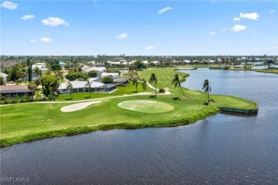 NO FLOODING from Hurricane! CALLING ALL GOLFERS!!!  The MOST on The Dunes Golf and Tennis Club in Florida - for sale on GolfHomes.com, golf home, golf lot