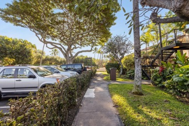 Spectacular value on this remodeled Country Club Villas Condo on Kona Country Club Golf Course in Hawaii - for sale on GolfHomes.com, golf home, golf lot