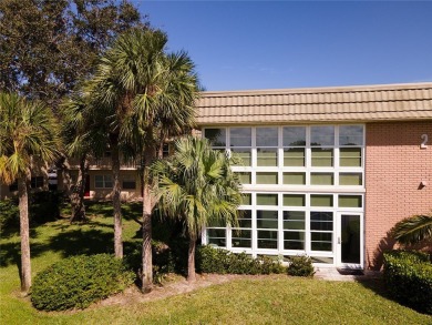 Best view in Vista Gardens! Beautifully updated 2 bed/2 bath on Vero Beach South Golf Course in Florida - for sale on GolfHomes.com, golf home, golf lot