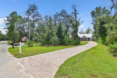 Indulge in the pinnacle of bayfront luxury with this exceptional on Windswept Dunes Golf Club in Florida - for sale on GolfHomes.com, golf home, golf lot