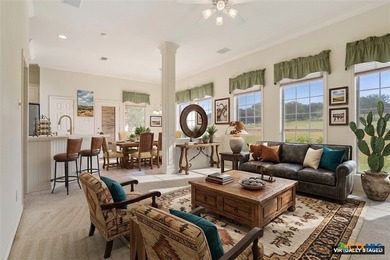 Welcome to 909 Paintbrush, a charming property located in the on Wildflower Country Club in Texas - for sale on GolfHomes.com, golf home, golf lot