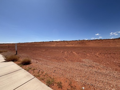 Exclusive golf course living awaits at Sand Hollow Resort. This on Sand Hollow Golf Resort in Utah - for sale on GolfHomes.com, golf home, golf lot