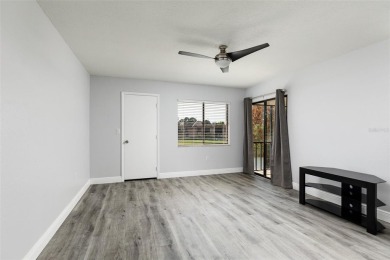 Lovely condo in a gated, golf course community!! This updated on East Lake Woodlands Country Club in Florida - for sale on GolfHomes.com, golf home, golf lot
