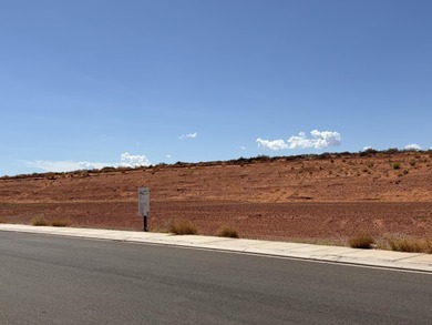 Exclusive golf course living awaits at Sand Hollow Resort. This on Sand Hollow Golf Resort in Utah - for sale on GolfHomes.com, golf home, golf lot