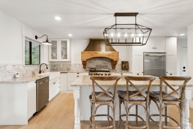 Welcome to your own private slice of Midway paradise where on Homestead Golf Club and Resort in Utah - for sale on GolfHomes.com, golf home, golf lot