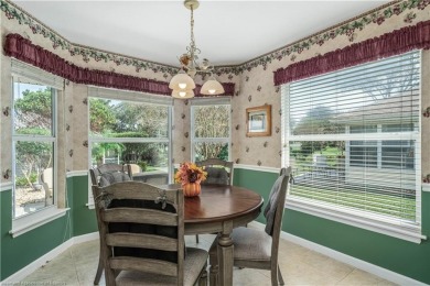 Welcome to this 3 bed 2 bath home in the 55+ golfing community on Highlands Ridge Golf Course - South in Florida - for sale on GolfHomes.com, golf home, golf lot