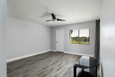 Lovely condo in a gated, golf course community!! This updated on East Lake Woodlands Country Club in Florida - for sale on GolfHomes.com, golf home, golf lot