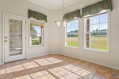 Welcome to 909 Paintbrush, a charming property located in the on Wildflower Country Club in Texas - for sale on GolfHomes.com, golf home, golf lot