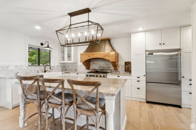 Welcome to your own private slice of Midway paradise where on Homestead Golf Club and Resort in Utah - for sale on GolfHomes.com, golf home, golf lot