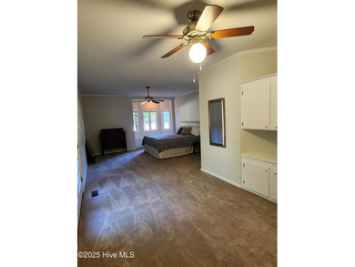 A great opportunity to live in Lockwood Folly at a bargain on Lockwood Folly Country Club in North Carolina - for sale on GolfHomes.com, golf home, golf lot