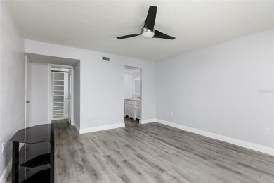 Lovely condo in a gated, golf course community!! This updated on East Lake Woodlands Country Club in Florida - for sale on GolfHomes.com, golf home, golf lot