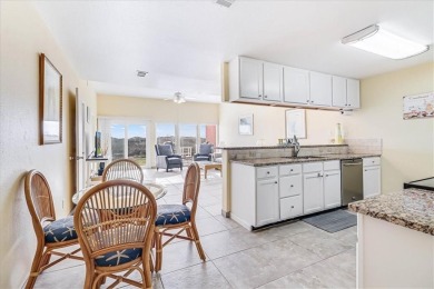 LOW LOW HOA!  $250 per month.  Large beachfront 1st floor one on Palmilla Beach Golf Club in Texas - for sale on GolfHomes.com, golf home, golf lot