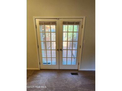 A great opportunity to live in Lockwood Folly at a bargain on Lockwood Folly Country Club in North Carolina - for sale on GolfHomes.com, golf home, golf lot